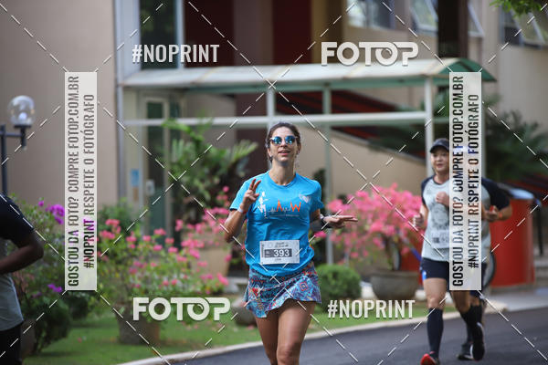 Buy your photos of the eventDESAFIO SOL & LUA 2019 on Fotop