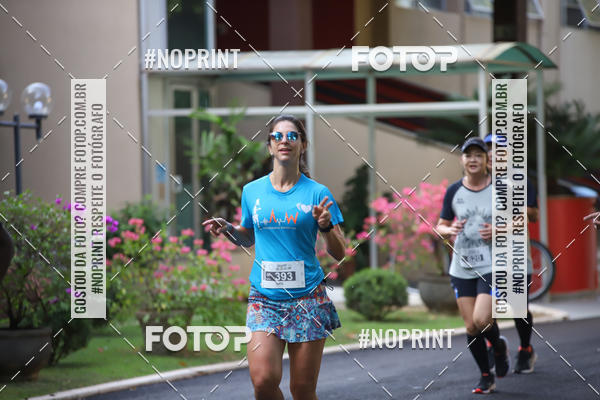 Buy your photos of the eventDESAFIO SOL & LUA 2019 on Fotop