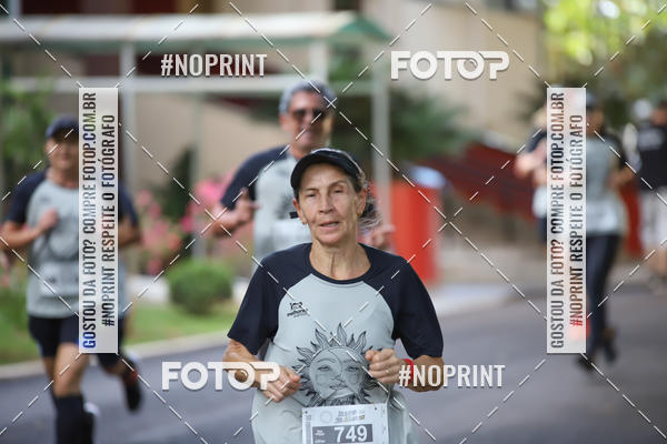 Buy your photos of the eventDESAFIO SOL & LUA 2019 on Fotop