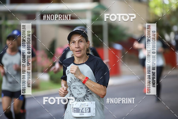 Buy your photos of the eventDESAFIO SOL & LUA 2019 on Fotop