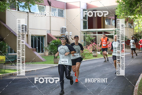 Buy your photos of the eventDESAFIO SOL & LUA 2019 on Fotop