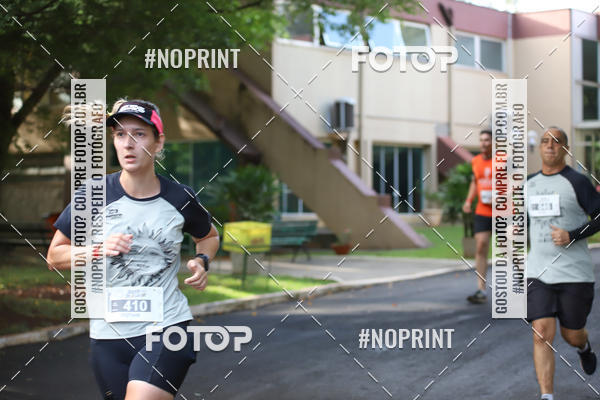 Buy your photos of the eventDESAFIO SOL & LUA 2019 on Fotop