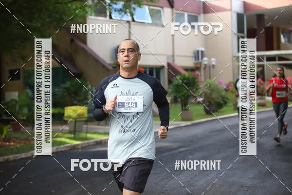 Buy your photos of the eventDESAFIO SOL & LUA 2019 on Fotop