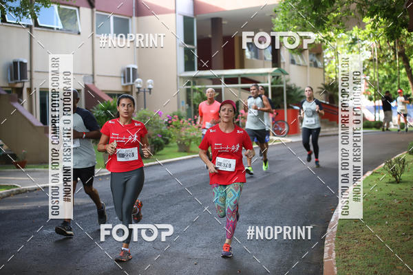 Buy your photos of the eventDESAFIO SOL & LUA 2019 on Fotop