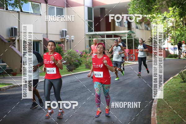 Buy your photos of the eventDESAFIO SOL & LUA 2019 on Fotop