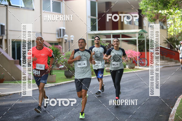 Buy your photos of the eventDESAFIO SOL & LUA 2019 on Fotop