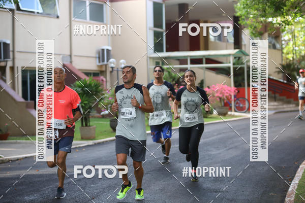 Buy your photos of the eventDESAFIO SOL & LUA 2019 on Fotop