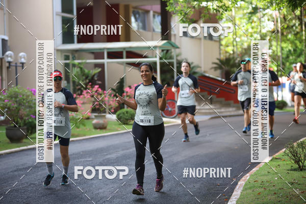 Buy your photos of the eventDESAFIO SOL & LUA 2019 on Fotop