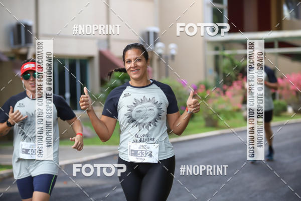 Buy your photos of the eventDESAFIO SOL & LUA 2019 on Fotop