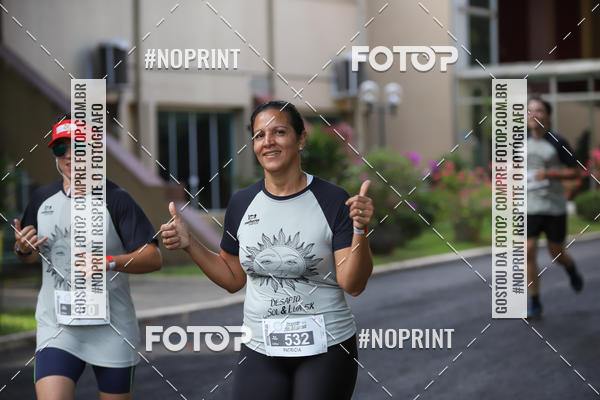Buy your photos of the eventDESAFIO SOL & LUA 2019 on Fotop