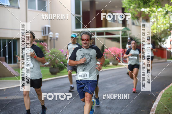 Buy your photos of the eventDESAFIO SOL & LUA 2019 on Fotop