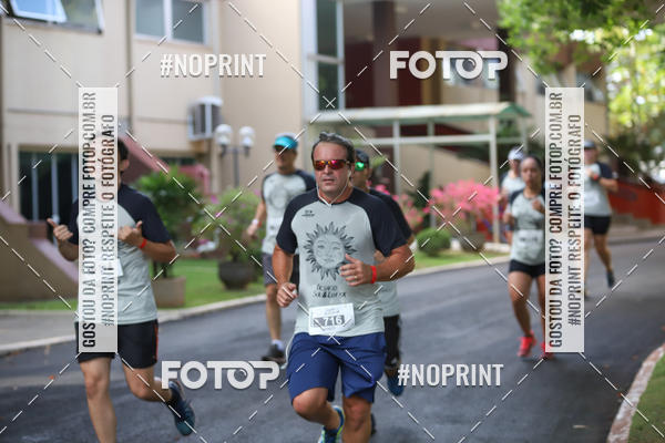 Buy your photos of the eventDESAFIO SOL & LUA 2019 on Fotop