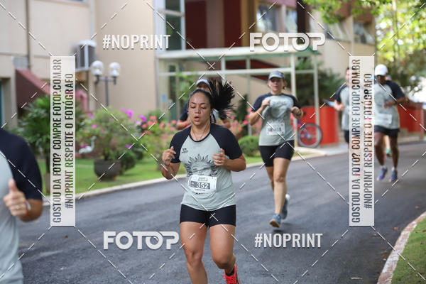 Buy your photos of the eventDESAFIO SOL & LUA 2019 on Fotop