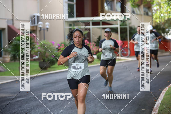 Buy your photos of the eventDESAFIO SOL & LUA 2019 on Fotop