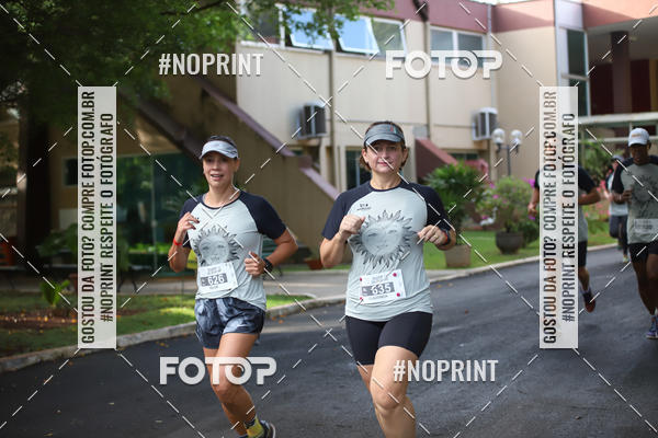 Buy your photos of the eventDESAFIO SOL & LUA 2019 on Fotop