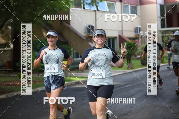 Buy your photos of the eventDESAFIO SOL & LUA 2019 on Fotop