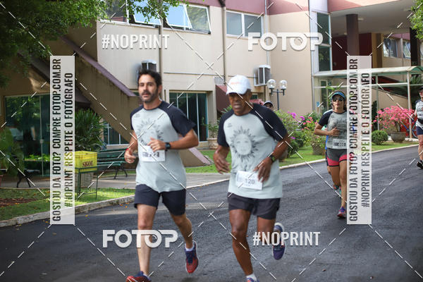 Buy your photos of the eventDESAFIO SOL & LUA 2019 on Fotop