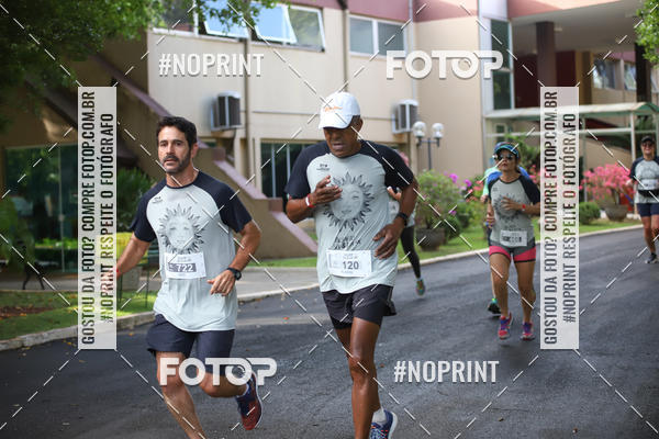 Buy your photos of the eventDESAFIO SOL & LUA 2019 on Fotop