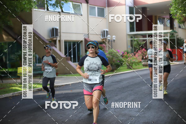 Buy your photos of the eventDESAFIO SOL & LUA 2019 on Fotop