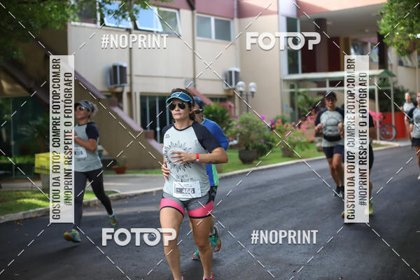 Buy your photos of the eventDESAFIO SOL & LUA 2019 on Fotop