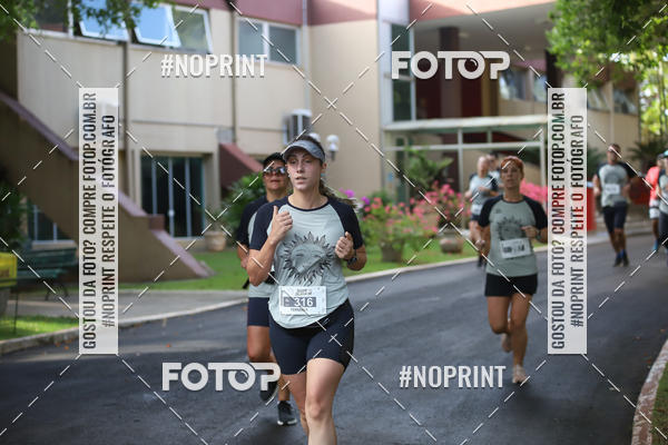 Buy your photos of the eventDESAFIO SOL & LUA 2019 on Fotop