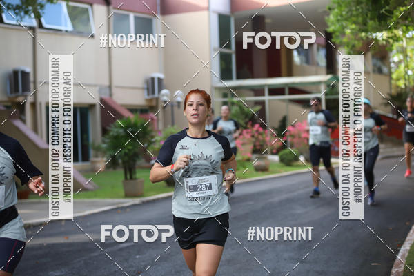 Buy your photos of the eventDESAFIO SOL & LUA 2019 on Fotop