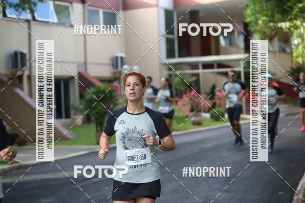 Buy your photos of the eventDESAFIO SOL & LUA 2019 on Fotop