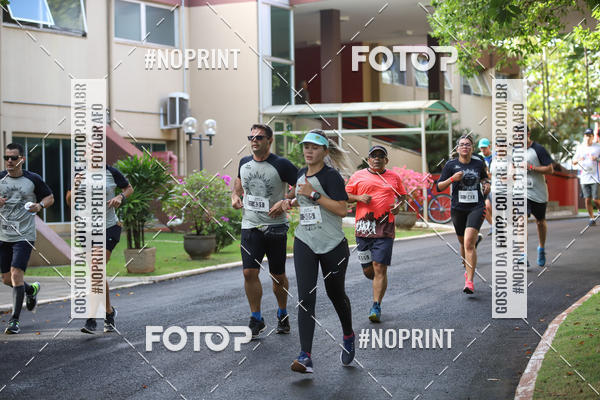 Buy your photos of the eventDESAFIO SOL & LUA 2019 on Fotop