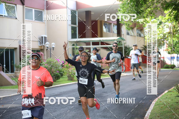 Buy your photos of the eventDESAFIO SOL & LUA 2019 on Fotop