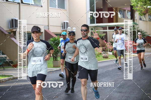 Buy your photos of the eventDESAFIO SOL & LUA 2019 on Fotop