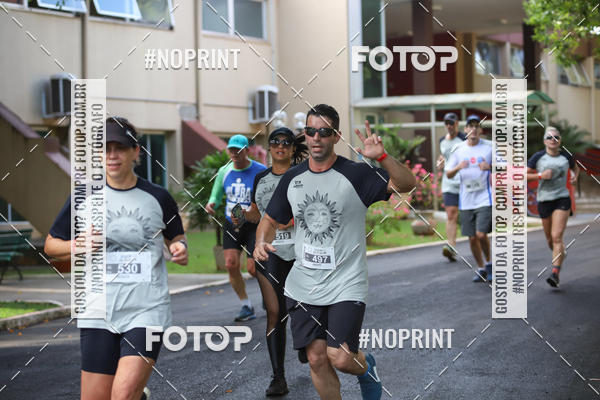 Buy your photos of the eventDESAFIO SOL & LUA 2019 on Fotop