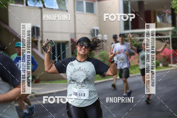 Buy your photos of the eventDESAFIO SOL & LUA 2019 on Fotop