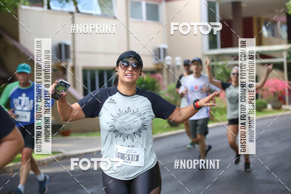 Buy your photos of the eventDESAFIO SOL & LUA 2019 on Fotop