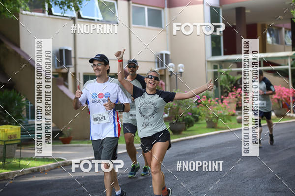 Buy your photos of the eventDESAFIO SOL & LUA 2019 on Fotop