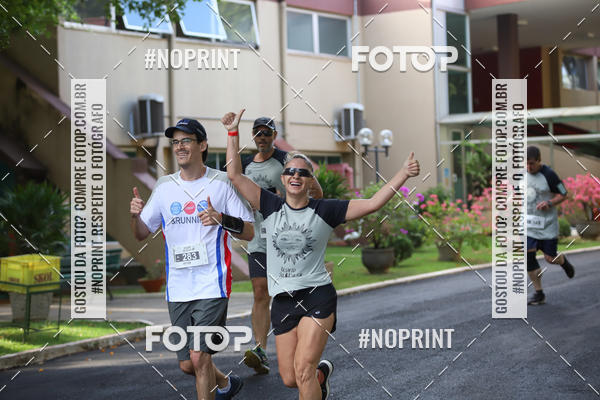 Buy your photos of the eventDESAFIO SOL & LUA 2019 on Fotop