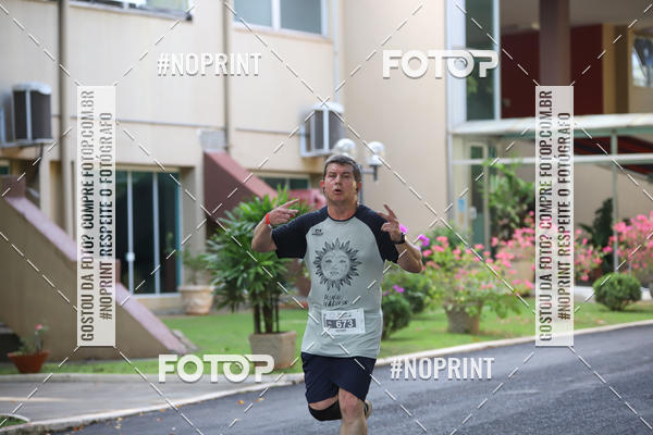 Buy your photos of the eventDESAFIO SOL & LUA 2019 on Fotop