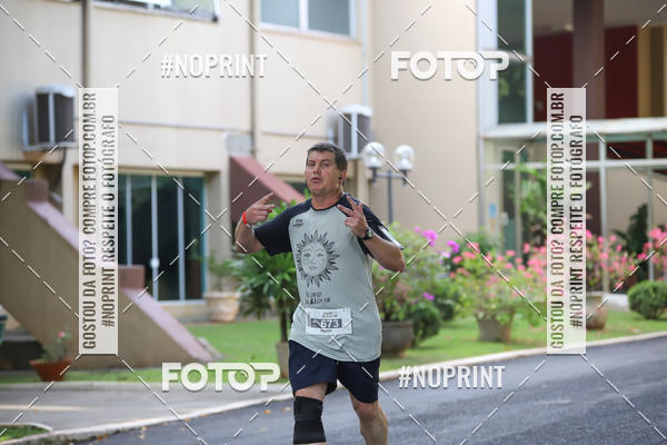 Buy your photos of the eventDESAFIO SOL & LUA 2019 on Fotop