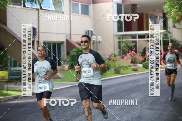 Buy your photos of the eventDESAFIO SOL & LUA 2019 on Fotop