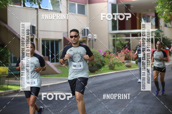 Buy your photos of the eventDESAFIO SOL & LUA 2019 on Fotop