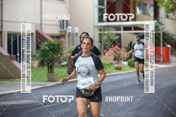 Buy your photos of the eventDESAFIO SOL & LUA 2019 on Fotop