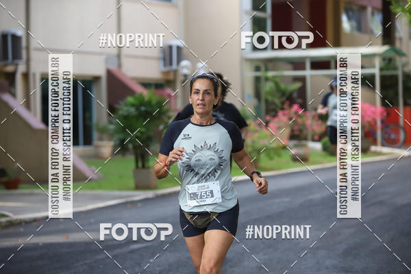 Buy your photos of the eventDESAFIO SOL & LUA 2019 on Fotop