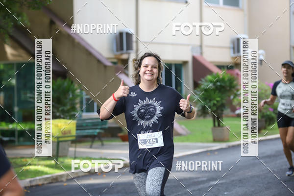 Buy your photos of the eventDESAFIO SOL & LUA 2019 on Fotop