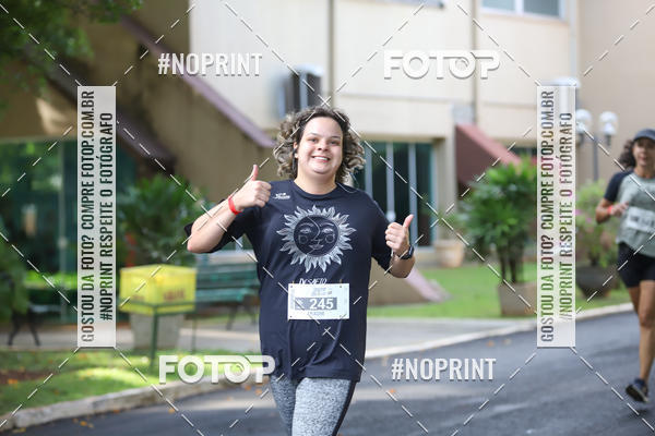 Buy your photos of the eventDESAFIO SOL & LUA 2019 on Fotop