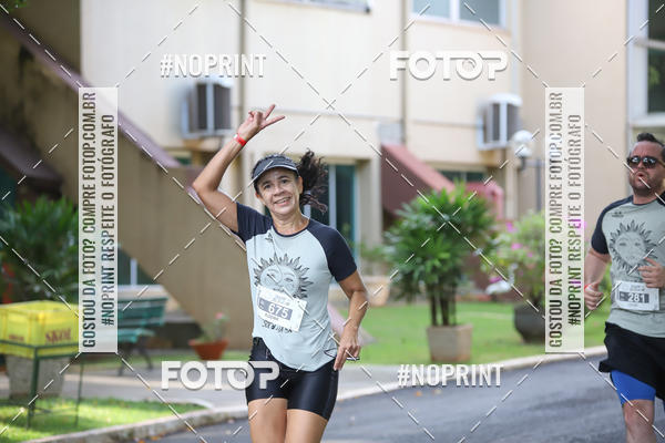 Buy your photos of the eventDESAFIO SOL & LUA 2019 on Fotop