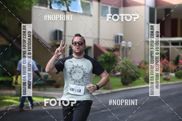 Buy your photos of the eventDESAFIO SOL & LUA 2019 on Fotop