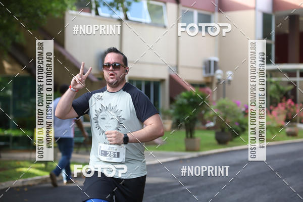 Buy your photos of the eventDESAFIO SOL & LUA 2019 on Fotop