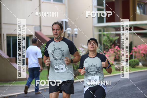 Buy your photos of the eventDESAFIO SOL & LUA 2019 on Fotop