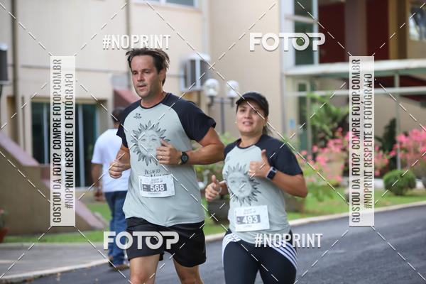 Buy your photos of the eventDESAFIO SOL & LUA 2019 on Fotop