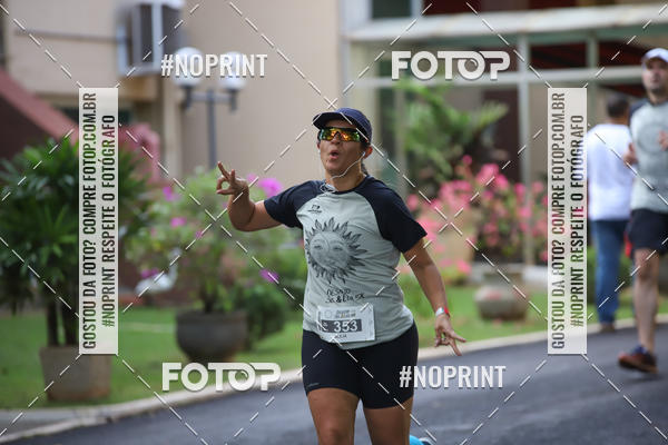 Buy your photos of the eventDESAFIO SOL & LUA 2019 on Fotop