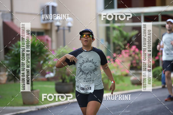 Buy your photos of the eventDESAFIO SOL & LUA 2019 on Fotop